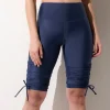 Legging de bain anti-UV - Malta