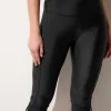 Legging de bain anti-UV - Malta
