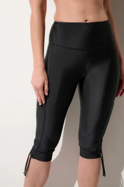 Legging de bain anti-UV - Malta