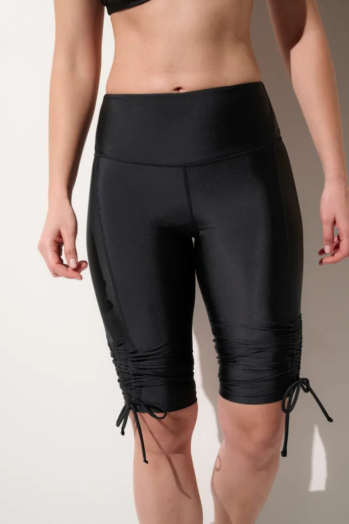 Legging de bain anti-UV - Malta