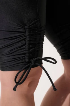 Legging de bain anti-UV - Malta