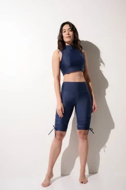 Legging de bain anti-UV - Malta