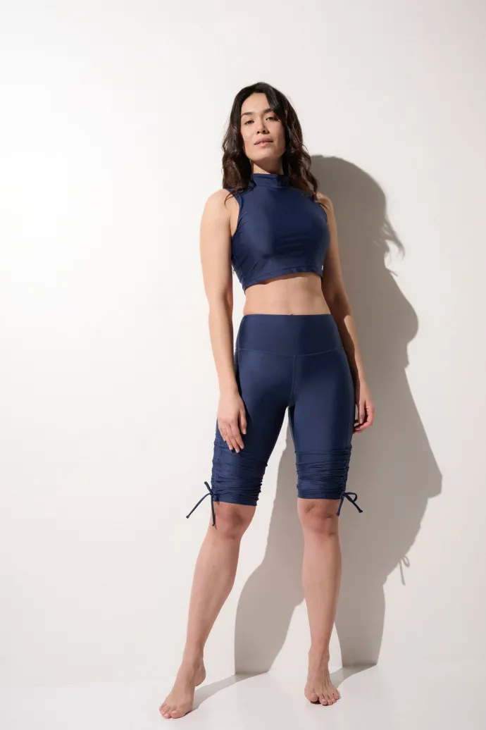 Legging de bain anti-UV - Malta