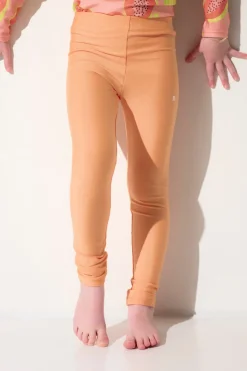 Legging de bain anti-UV - Samoa