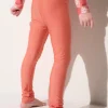 Legging de bain anti-UV - Samoa