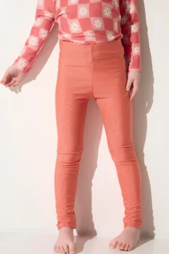 Legging de bain anti-UV - Samoa
