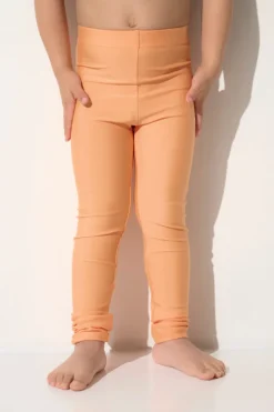 Legging de bain anti-UV - Samoa