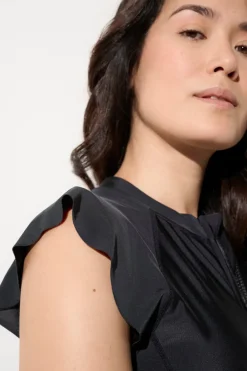 Maillot de bain une pièce anti-UV - Pacific