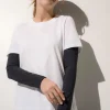 Manches anti-UV - Gobi