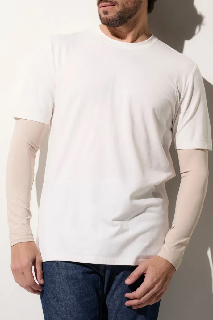 Manches anti-UV - Gobi