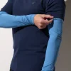 Manches anti-UV - Gobi