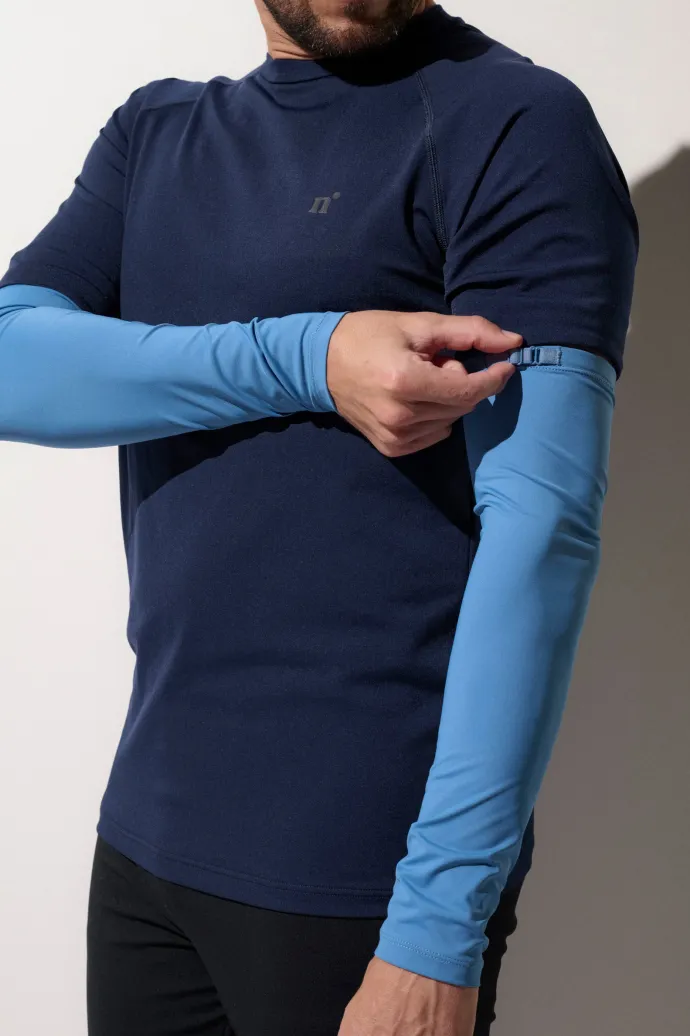Manches anti-UV - Gobi