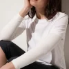 Manches anti-UV - Gobi 1.0