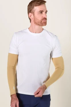 Manches anti-UV - Gobi 1.0