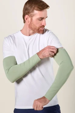 Manches anti-UV - Gobi 1.0