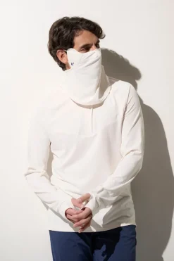 Masque anti-UV - Boston