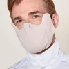 Masque anti-UV - Mojave