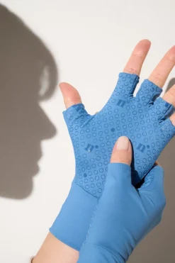 Mitaines anti-UV - Gobi