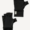 Mitaines anti-UV - Gobi 1.0
