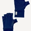 Mitaines anti-UV - Gobi 1.0