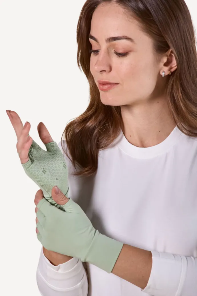 Mitaines anti-UV - Gobi 1.0