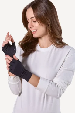 Mitaines anti-UV - Gobi 1.0