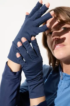 Mitaines anti-UV - Mojave