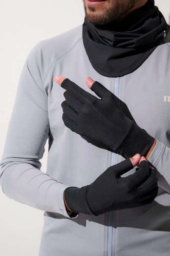 Mitaines anti-UV - Mojave