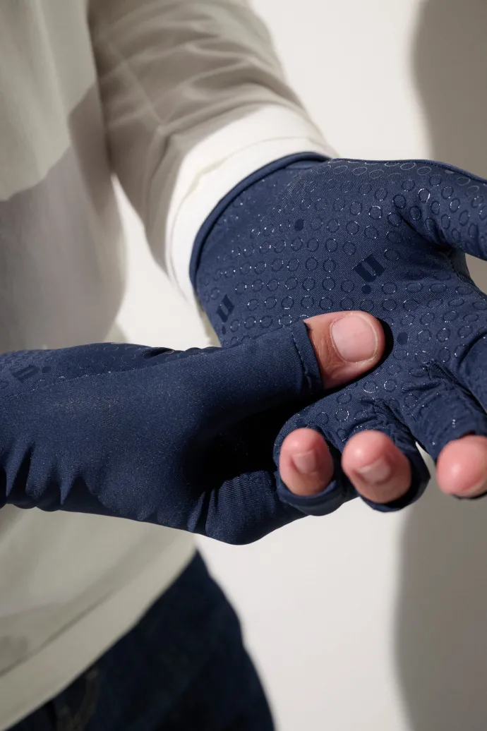 Mitaines anti-UV - Mojave