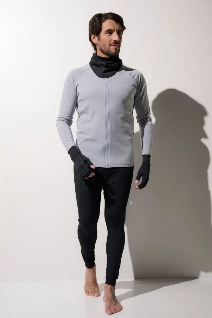 Mitaines anti-UV - Mojave