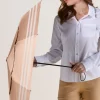 Ombrelle anti-UV - Pornichet