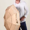 Ombrelle anti-UV - Pornichet