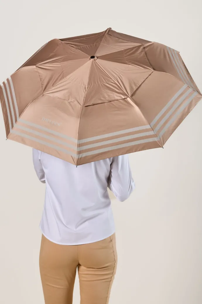 Ombrelle anti-UV - Pornichet
