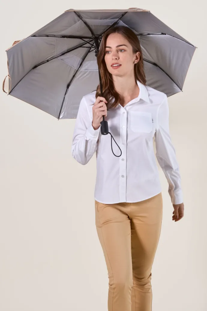 Ombrelle anti-UV - Pornichet