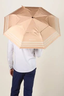 Ombrelle anti-UV - Pornichet