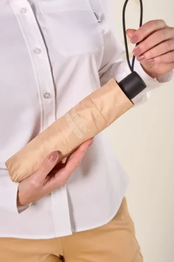 Ombrelle anti-UV - Pornichet