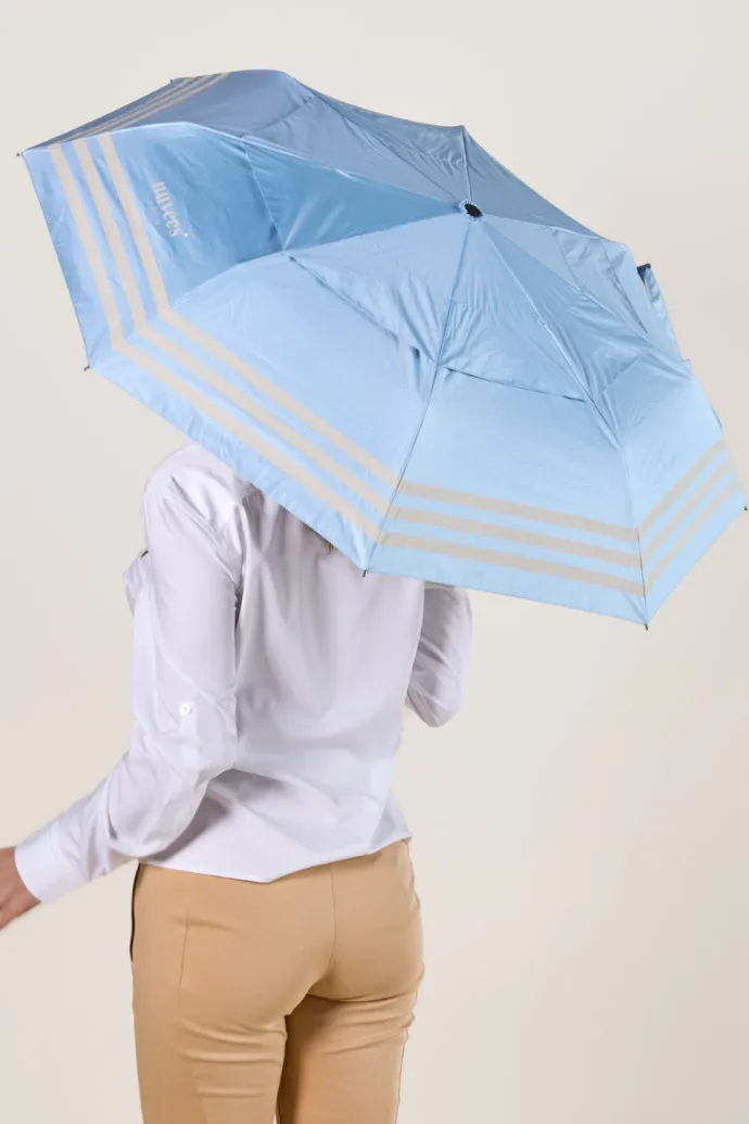 Ombrelle anti-UV - Pornichet