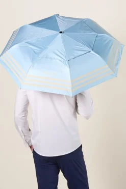 Ombrelle anti-UV - Pornichet