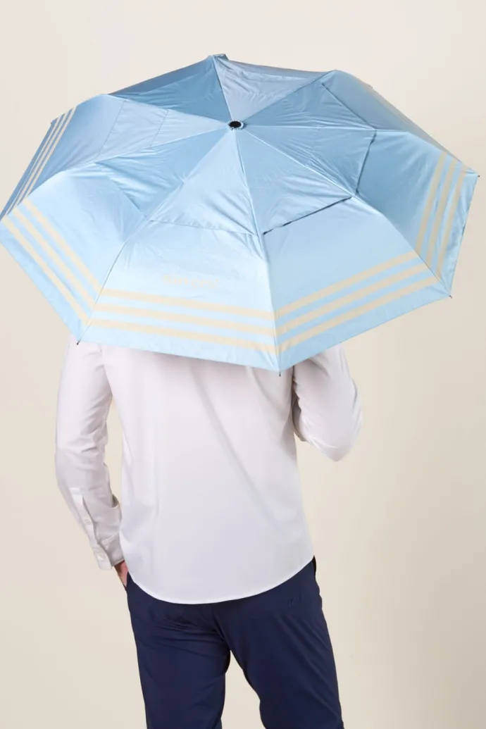 Ombrelle anti-UV - Pornichet