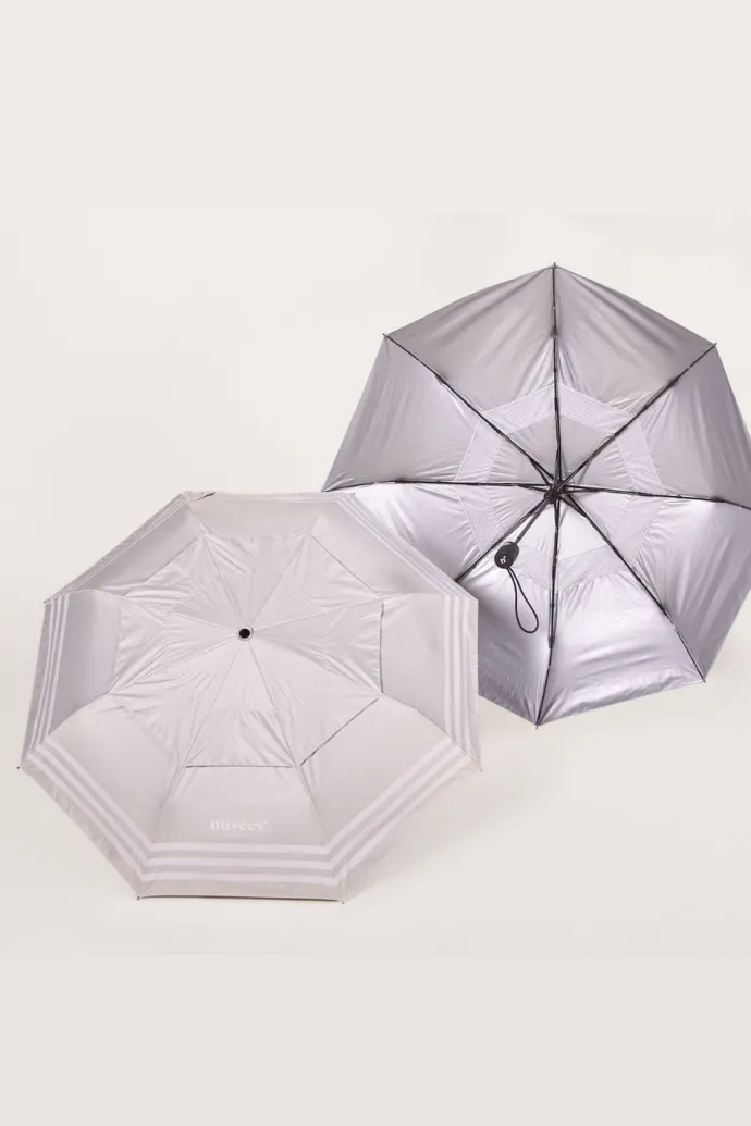 Ombrelle anti-UV - Pornichet