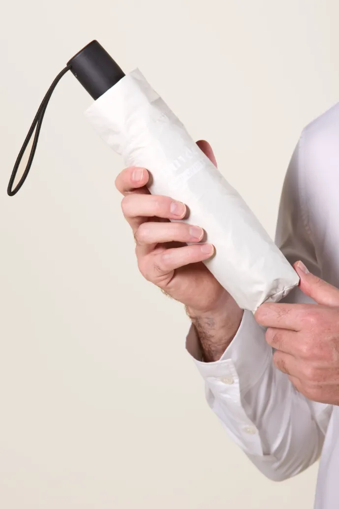 Ombrelle anti-UV - Pornichet