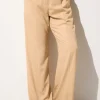 Pantalon anti-UV - Antibes