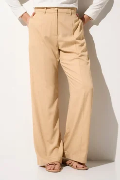 Pantalon anti-UV - Antibes