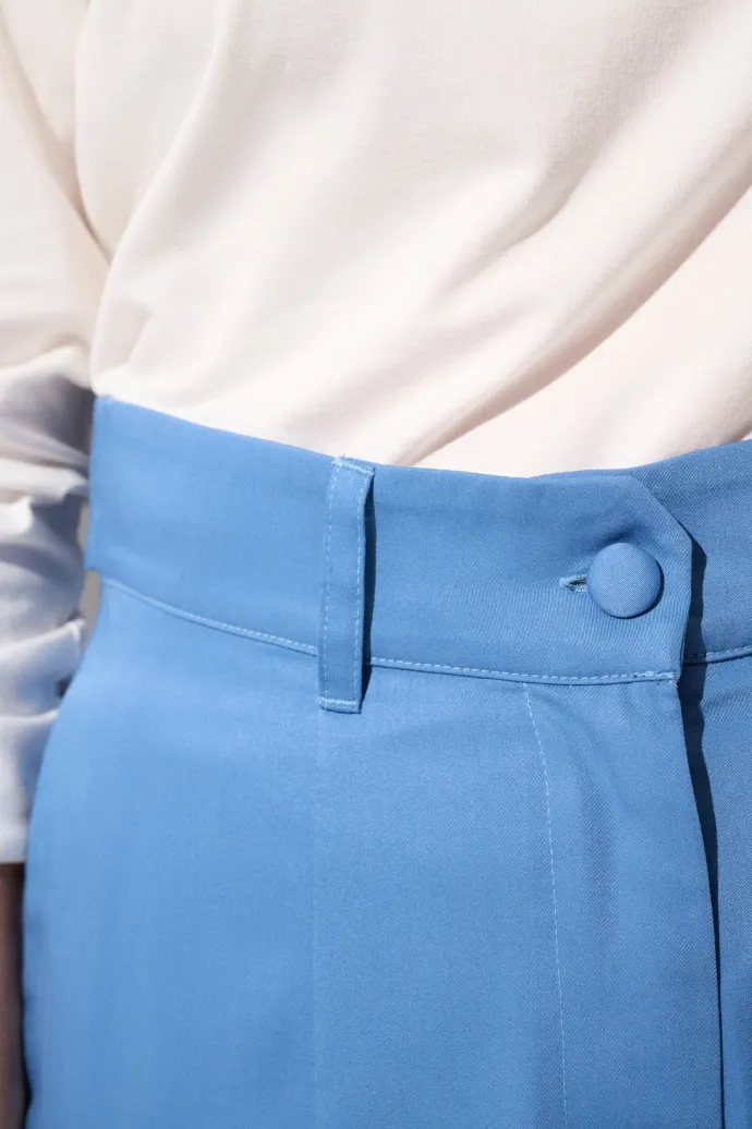 Pantalon anti-UV - Antibes