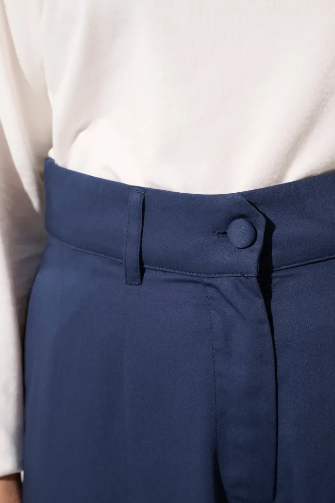 Pantalon anti-UV - Antibes