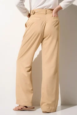 Pantalon anti-UV - Antibes