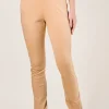 Pantalon anti-UV - Augusta
