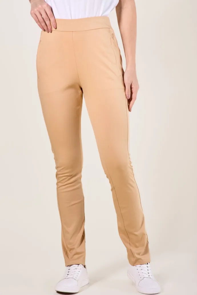 Pantalon anti-UV - Augusta