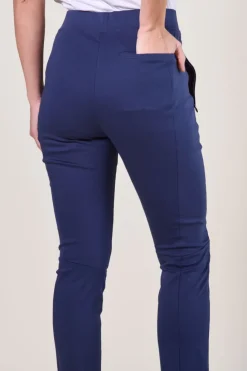 Pantalon anti-UV - Augusta