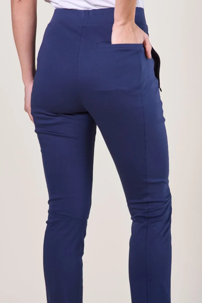 Pantalon anti-UV - Augusta